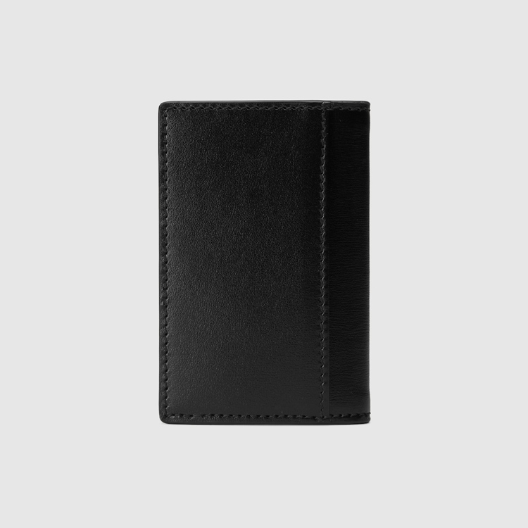 547075.0YK0N.1000.003.080.0000.Light GG Marmont card case